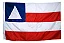 Bandeira da Bahia - Imagem 1
