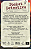 Pocket Detective - Caso C - Imagem 5
