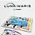 Luna Maris + Promos de primeira edição - Imagem 3