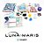 Luna Maris + Promos de primeira edição - Imagem 8