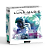 Luna Maris + Promos de primeira edição - Imagem 1
