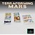 Pacote de Promos - 5 anos de Terraforming Mars no Brasil - Imagem 1