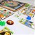 Terraforming Mars - Imagem 5