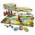 Castles of Burgundy - Special Edition - Imagem 3