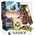 Castles of Burgundy - Royal Pledge - Imagem 1