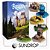 Castles of Burgundy - Majestic Pledge - Imagem 2