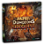 Paper Dungeons: Side Quest - Imagem 1