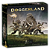 Doggerland - Imagem 1