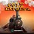 Colt Express - Imagem 4