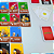 SuperLemming - Imagem 7