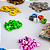 Imperial Miners - Imagem 7