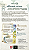 FateFlip: Arrastado Pelo Mar - Imagem 3
