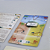 FateFlip: Arrastado Pelo Mar - Imagem 5