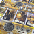 Evenfall - Imagem 6