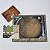 Terraforming Mars: Amazonis & Vastitas - Imagem 5