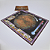 Terraforming Mars: Utopia & Cimmeria - Imagem 4