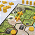 General Orders: World War II - Imagem 8