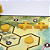 General Orders: World War II - Imagem 9