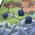 General Orders: World War II - Imagem 7
