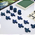 General Orders: World War II - Imagem 4