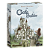 Castle Builder - Imagem 1