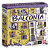 Balconia - Imagem 1