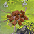 Fate: Defensores de Grimheim - Imagem 5