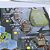 Fate: Defensores de Grimheim - Imagem 6