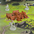 Fate: Defensores de Grimheim - Imagem 7