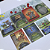 Fate: Defensores de Grimheim - Imagem 8