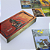 Fate: Defensores de Grimheim - Imagem 9
