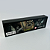 Fate: Defensores de Grimheim - Pack Miniaturas+Sleeves - Imagem 4