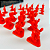 Fate: Defensores de Grimheim - Pack Miniaturas+Sleeves - Imagem 7