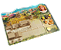 Puerto Rico 1897 Edição Especial - Imagem 10