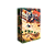 San Juan (em inglês) - Imagem 3