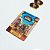 Quest Inc. - Imagem 7