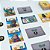 Quest Inc. - Imagem 9
