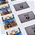 Quest Inc. - Imagem 12