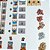 Quest Inc. - Imagem 3