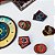 Quest Inc. - Imagem 14
