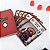 Quest Inc. - Imagem 15