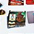 Quest Inc. - Imagem 16