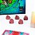 Quest Inc. - Imagem 17