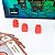 Quest Inc. - Imagem 18