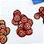 Quest Inc. - Imagem 4