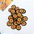 Quest Inc. - Imagem 6