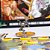 Unmatched: Battle of Legends - Volume Dois - Imagem 10