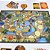 Unmatched: Battle of Legends - Volume Dois - Imagem 5