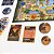 Unmatched: Battle of Legends - Volume Dois - Imagem 3
