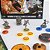 Unmatched: Battle of Legends - Volume Dois - Imagem 8